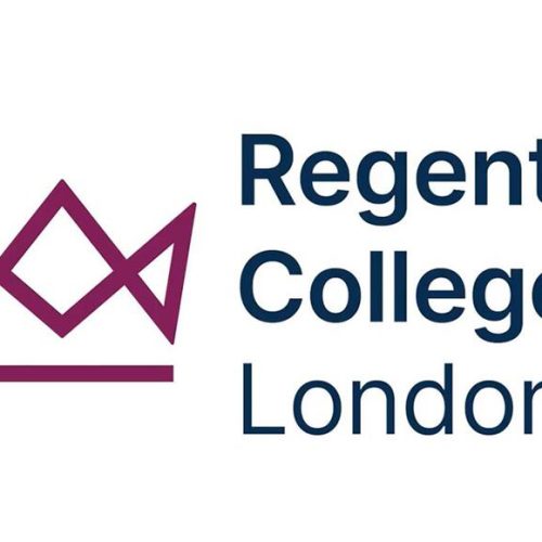Regent College London